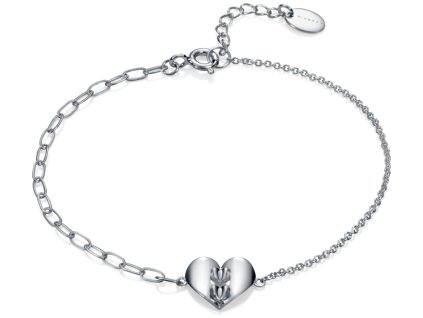 naramek viceroy model vcd 61065p100 36