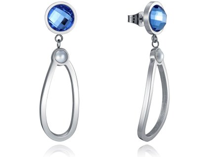 nausnice viceroy model chic 15092e01000