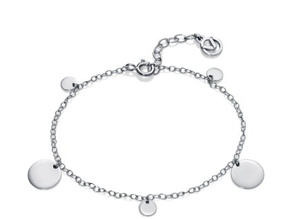 naramek viceroy model trend 4090p000 00