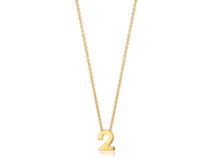 nahrdelnik viceroy model lucky numbers 61041c000 02