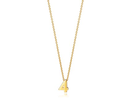 nahrdelnik viceroy model lucky numbers 61041c000 04