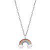 nahrdelnik viceroy kids model sweet 5114c000 19