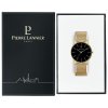 hodinky pierre lannier model cityline 200g032