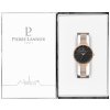 hodinky pierre lannier model delice 001h938