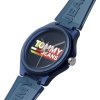 hodinky tommy hilfiger model berlin 1720028