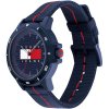 hodinky tommy hilfiger model houston 3 0 1791997