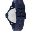 hodinky tommy hilfiger model houston 3 0 1791997