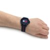hodinky tommy hilfiger model houston 3 0 1791997