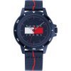 hodinky tommy hilfiger model houston 3 0 1791997