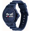 hodinky tommy hilfiger model tokyo 1792000