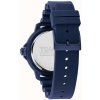 hodinky tommy hilfiger model tokyo 1792000