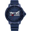 hodinky tommy hilfiger model tokyo 1792000