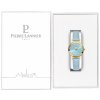 hodinky pierre lannier model pure 035r566