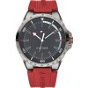 hodinky tommy hilfiger model chase 1791527