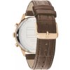 hodinky tommy hilfiger model morrison 1710526