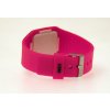 hodinky hacker led watch cherry bloom hlw 05