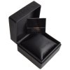 koralek sector jewels ace small saal12