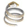 hodinky just cavalli model signature snake mesmerizing jc1l304m0055