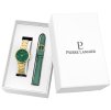 set hodinek pierre lannier model 371h572