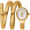 hodinky just cavalli model signature snake after party jc1l269m0025