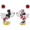 set nausnice disney model mickey minnie ss00004srrl cs