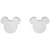 nausnice disney model mickey e600179l b tp