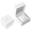 hodinky pierre lannier model elegance style 066l693