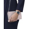 hodinky tissot model chemin des tourelles t0992071104800
