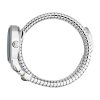 hodinky roberto cavalli model lady rc5l104m0015