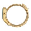 hodinky roberto cavalli model lady rc5l104m0025