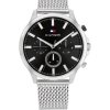 hodinky tommy hilfiger model 1710498