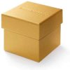 hodinky mark maddox model golden chic mm7007 27