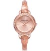 hodinky mark maddox model pink gold mp0005 97