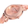 hodinky mark maddox model pink gold mp0005 97