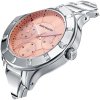 hodinky mark maddox model street style mm7008 97