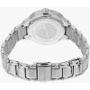 hodinky mark maddox model street style mm7008 97