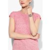 hodinky mark maddox model street style mm7008 97