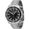 hodinky invicta model pro diver 47125