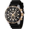 hodinky invicta model pro diver 46120