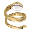 hodinky roberto cavalli model lady rc5l104m0035