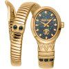 hodinky roberto cavalli model lady rc5l104m0035