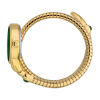 hodinky roberto cavalli model lady rc5l104m0035