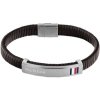 naramek tommy hilfiger model 2790348
