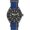 hodinky nautica model prf napprf002