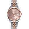 hodinky viceroy model chic 42414 93