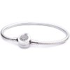 naramek pandora model moments hadovity naramek s trpytivym o s korunkou 599046c 19