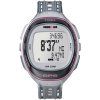 hodinky timex ironman t5k629