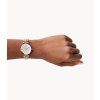 hodinky emporio armani model glitz ar11244