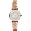 hodinky emporio armani model t bar ar1909