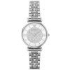 hodinky emporio armani model t bar ar1925